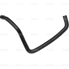 RAPRO-12241 - Genlesme Sısesı Hortumu ( Renault R11 Flash F2N B37N )