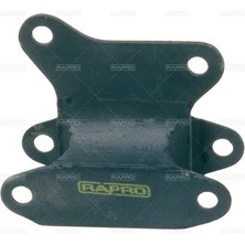 RAPRO-57924 - Sanzıman Takozu ( Fıat : M124 )