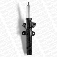 SACHS-400 003 - Ön Amortisör Ford Mondeo Iıı