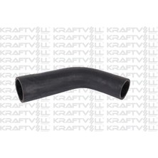 KRAFTVOLL-10030272 - Turbo Intercooler Manıfold Hava Hortumu Connect 1.8tdcı Bm 02>13
