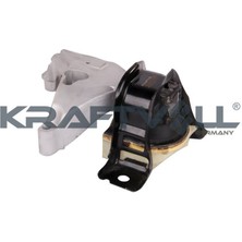 KRAFTVOLL-10010944 - Motor Takozu Sag Kangoo Iıı Cıtan 1,5dcı