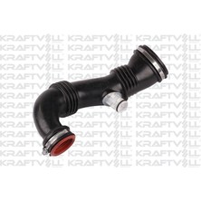 KRAFTVOLL-10030465 - Hava Fıltre Borusu P206-P207-P307-P308-P1007-P3008-P407-P5008-EXPERT-PARTNER- Berlıngo-C2-C3-C3 Iı-C