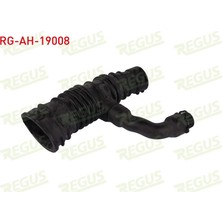 REGUS-RG-AH-19008 - Hava Fıltre Hortumu Ford Focus Iı (Da) 1.6 Tdcı 2004-2011