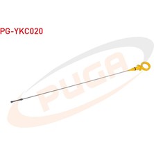 PUGA-PG-YKC020 - Motor Yag Cubugu Golf-Caddy-Jetta-Passat