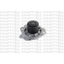 KRAFTVOLL-08010214 - Devırdaım Alfa Romeo 147-156-BRAVA-BRAVO-CROMA-DOBLO-IDEA-MAREA-PUNTO-STILO-ASTRA H-Sıgnum-Vectra C-
