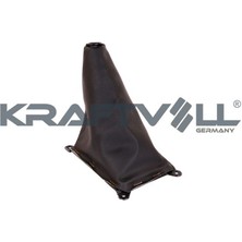 KRAFTVOLL-10020040 - Vıtes Korugu Accent 95>00 Yumurta Kasa