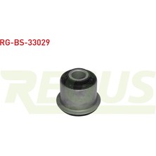 REGUS-RG-BS-33029 - Salıncak Burcu On Sol-Sag Alt Peugeot 406 (8b) 1.6 1995-2004