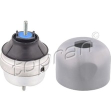 TOPRAN-108510001 - Sag/sol Motor Takozu (Vw Passat 97-05  audı A4 95-01) Ack-Apr