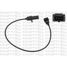 KRAFTVOLL-05090254 - Krank Mılı Sensoru Doblo Brava Bravo Marea Palıo Punto Albea Strada 1.2