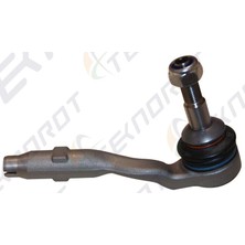 TEKNOROT-B-901 - Rotbası Sag Bmw 5 Serısı (F10) 520 I 2010-