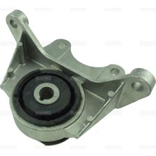 RAPRO-51080 - Motor Takozu ( Orjınal ) ( Fıat : Bravo 1.4 16V Turbo 07 -- > )