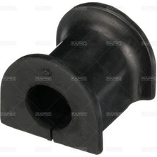 RAPRO-54123 - On Vıraj Demır LASTIGI-22MM (Vw Transporter 03-19)