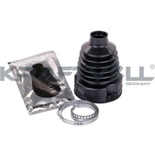 KRAFTVOLL-10020109 - Aks Korugu Ic Sol Connect 14>