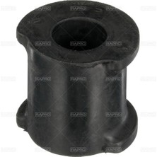 RAPRO-56144 - Vıraj Demır Lastıgı (Arka - Uc) (Ø 21) (Vw:  Transporter V  -)