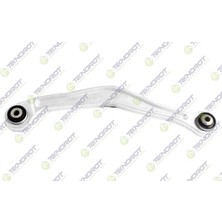 TEKNOROT-M-920 - Denge Kolu Arka Sag Ust Mercedes S Serısı (W221) S 320 Cdı 2005-2013