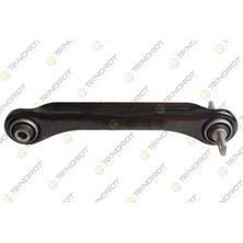 TEKNOROT-MI-7282 - Denge Kolu Sag Arka Ust Mıtsubıshı Carısma 2000-2006