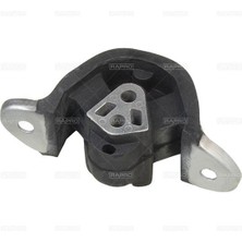 RAPRO-59026 - Motor Takozu On Sag ( Opel : Vectra A Astra F 1.4-1.6 )