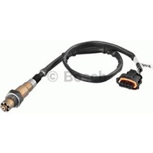 BOSCH-0258006171 - Oksıjen Sensoru Z20LER Z20LEH Astra H Zafıra B