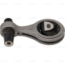 RAPRO-59218 - Motor Takozu Arka Alumınyum ( Fıat : Doblo 1.2 1.9d 1.9jtd 1.3jtd )
