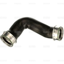 RAPRO-25296 - Turbo Intercooler Hortumu ( Volkswagen: Transporter V 2.5tdı 03-08 Axd-Axe-Blj)