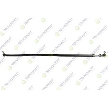 TEKNOROT-LA-262 - Rotmılı Orta Land Rover R.rover Iı 1994-2002