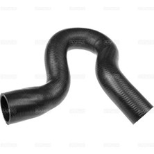RAPRO-15141 - Radyator Ust Hortumu ( Peugeot / Cıtroen 306 / Xsara I 1.4 1.6 TU3JP / TU5JP )