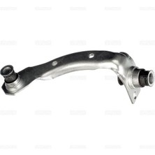 RAPRO-55121 - Motor Besık Takozu ( Komple / Sag ) ( Orj ) ( Renault : Megane Iı Lm / Bm-- Jm )