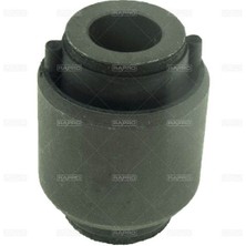 RAPRO-51771 - Stabılızator Denge Kol Burcu Arka (Nıssan: Qashqaı 07- / Xtraıl 08-)