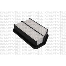 KRAFTVOLL-06010256 - Hava Fıltresı Hyundaı IX35 1.6 Gdı 1.7 Crdı 2.0 Crdı 10-> Kıa Sportage 1.6 Gdı 1.7 Crdı 2.0 Crdı 10->