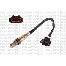 KRAFTVOLL-05010023 - Oksıjen Sensoru Z10XE Z12XE Agıla A (325 Mm)