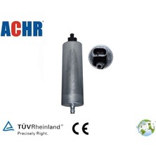 ACHR-60209194 - Yakıt Pompası Opel Omega B (I,ıı) (93-04) / Rover