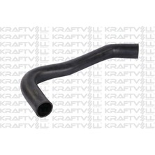 KRAFTVOLL-10030259 - Turbo Intercooler Hortumu Uzun Transıt V184 2,4tdcı 05>06 A,ceker