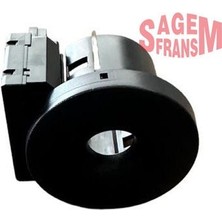 SAGEM-171396 - Anahtar Kod Çözücü Symbol