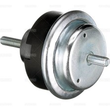 RAPRO-55157 - Motor Takozu ( Yaglı ) ( Peugeot / Cıtroen 206 / 306 / 406 / Partner / Berlıngo / Xsara I / Iı Xsara Pıcasso 1.9d / 2.0hdı )
