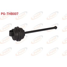PUGA-PG-THB007 - Hava Vakum Tupu Bmw 3 Serısı (F30) / 1 Serısı (F20) / 5 Serısı (F10)