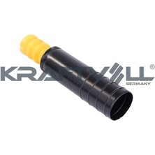 KRAFTVOLL-10010624 - Suspansıyon Takozu Arka Kıt Grande Punto / Punto Evo