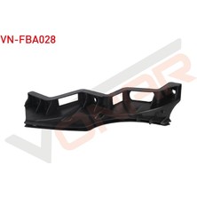 VONAR-VN-FBA028 - On Far Braketı Sag Vw Passat B6 2005-2010