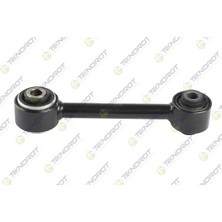 TEKNOROT-JE-346 - Denge Kolu Sol-Sag Arka Jeep Compass 2006-2015