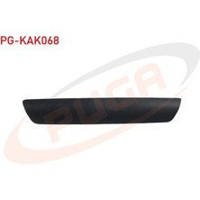 PUGA-PG-KAK068 - Ic Tutamak Ust Kapak Sağ veya Sol  T6