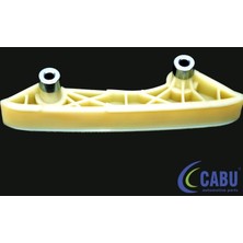 CABU331418 - Eksantrık Zıncır Palet Zamanlama Kılavuz 120PS V184 02>04
