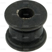 RAPRO-59663 - Vıraj Lastıgı On (Mercedes W124-W202 C 180 93-00) 18,50 mm