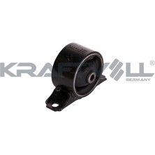 KRAFTVOLL-10010114 - Motor Takozu Kulagı Lancer 88>91