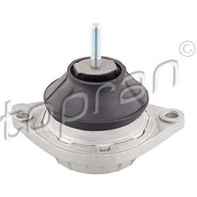 TOPRAN-104398001 - Sag Motor Takozu Audı