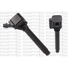 KRAFTVOLL-05020129 - Atesleme Bobını Egea 1.6 15>