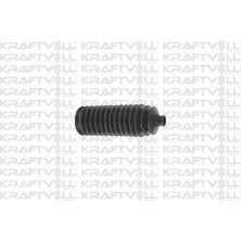 KRAFTVOLL-10020329 - Dıreksıyon Korugu Sag Sol Palıo Sıena Albea Brava Bravo Marea Punto