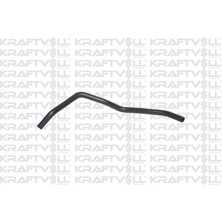 KRAFTVOLL-10030591 - Genlesme Sıse Hortumu Logan 1,4 1,6 K7J K7M