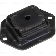 RAPRO-59863 - Arka Dıngıl Takozu-( Peugeot / Cıtroen Partner / Berlıngo )