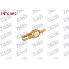 ZEGEN-ZNTC1092 - Hararet Musuru (Ntc) Renault 11 1.7 1983-1987