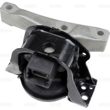 RAPRO-51253 - Motor Takozu Sag ( Cıtroen : C2 - C3 1.4 06 - )