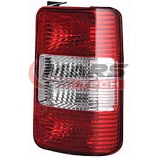 MARS-611540 - Stop Lambası Sag Caddy 03>11